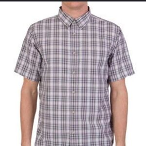 🎯Unionbay Ub Tech by UnionBay Men's Short Sleeve